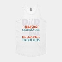 Authentic Singlet Thumbnail