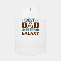 Authentic Singlet Thumbnail