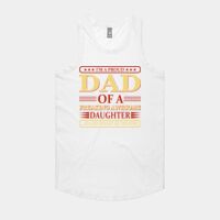 Authentic Singlet Thumbnail