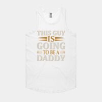 Authentic Singlet Thumbnail