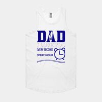 Authentic Singlet Thumbnail