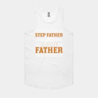 Authentic Singlet Thumbnail