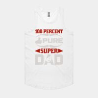Authentic Singlet Thumbnail