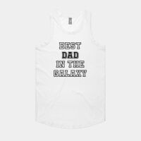 Authentic Singlet Thumbnail