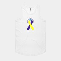 Authentic Singlet Thumbnail