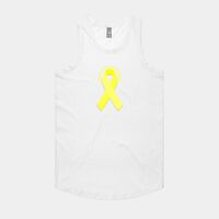 Authentic Singlet Thumbnail