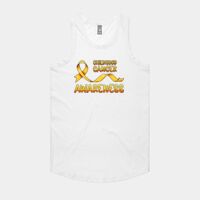 Authentic Singlet Thumbnail