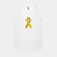 Authentic Singlet Thumbnail