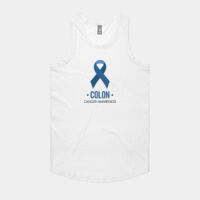 Authentic Singlet Thumbnail