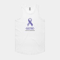 Authentic Singlet Thumbnail