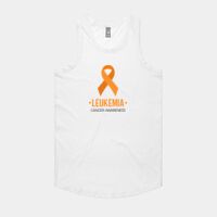 Authentic Singlet Thumbnail