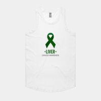 Authentic Singlet Thumbnail