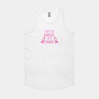 Authentic Singlet Thumbnail