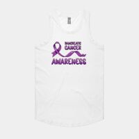 Authentic Singlet Thumbnail