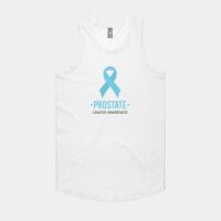 Authentic Singlet Thumbnail