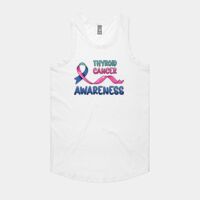 Authentic Singlet Thumbnail