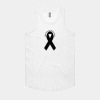 Authentic Singlet Thumbnail