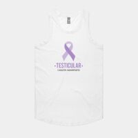 Authentic Singlet Thumbnail