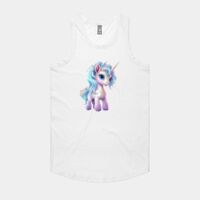 Authentic Singlet Thumbnail