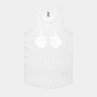 Authentic Singlet Thumbnail