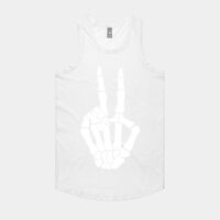 Authentic Singlet Thumbnail