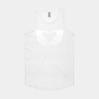 Authentic Singlet Thumbnail