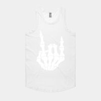 Authentic Singlet Thumbnail