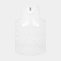 Authentic Singlet Thumbnail
