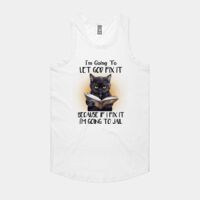 Authentic Singlet Thumbnail