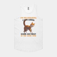 Authentic Singlet Thumbnail