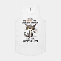 Authentic Singlet Thumbnail