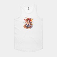 Authentic Singlet Thumbnail