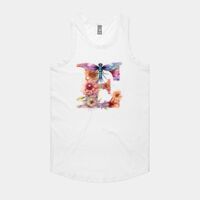 Authentic Singlet Thumbnail