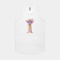 Authentic Singlet Thumbnail