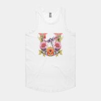 Authentic Singlet Thumbnail