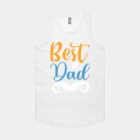 Authentic Singlet Thumbnail