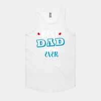 Authentic Singlet Thumbnail