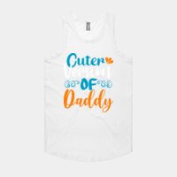 Authentic Singlet Thumbnail