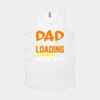 Authentic Singlet Thumbnail