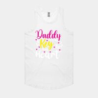 Authentic Singlet Thumbnail