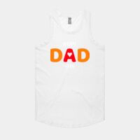 Authentic Singlet Thumbnail