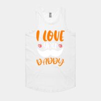 Authentic Singlet Thumbnail