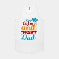 Authentic Singlet Thumbnail