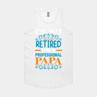 Authentic Singlet Thumbnail