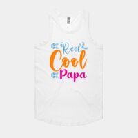 Authentic Singlet Thumbnail