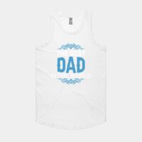 Authentic Singlet Thumbnail