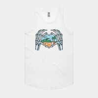 Authentic Singlet Thumbnail