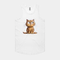 Authentic Singlet Thumbnail