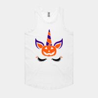 Authentic Singlet Thumbnail