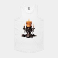 Authentic Singlet Thumbnail